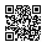 TS03A15B0000G QRCode