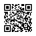 TS03A15C0000G QRCode