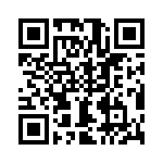 TS03A18D0000G QRCode