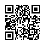 TS03AQE QRCode