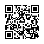 TS04010D0000G QRCode