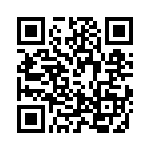 TS040F23CET QRCode