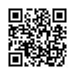 TS040F23IET QRCode