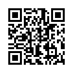 TS041F23IDT QRCode