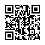 TS041F33CDT QRCode