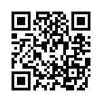 TS04515B0000G QRCode