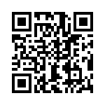 TS04713B0000G QRCode