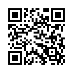 TS04718C0000G QRCode