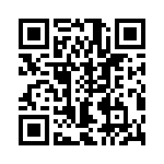 TS049F33CDT QRCode