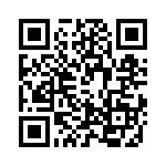 TS049F33IDT QRCode