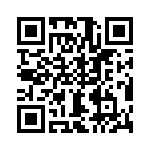 TS04A10B0000G QRCode