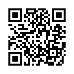 TS04A10D0000G QRCode