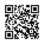 TS04A15B0000G QRCode