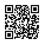 TS05010D0000G QRCode