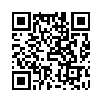 TS050F33IET QRCode