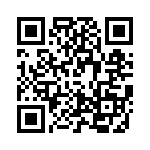 TS05118C0000G QRCode