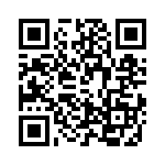 TS051F33IET QRCode