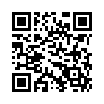 TS05510A0000G QRCode