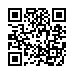 TS05515A0000G QRCode