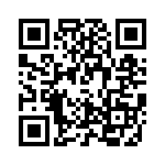 TS05515B0000G QRCode