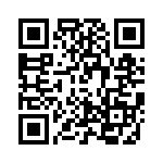 TS05710A0000G QRCode