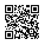 TS05718D0000G QRCode