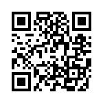 TS05A15A0000G QRCode