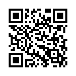 TS06018A0000G QRCode