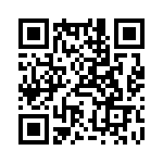 TS060F23CET QRCode