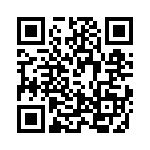 TS060F23IET QRCode