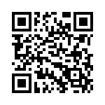 TS06115A0000G QRCode