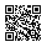 TS06115B0000G QRCode