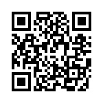 TS06310B0000G QRCode