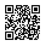 TS06318B0000G QRCode