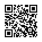 TS06510B0000G QRCode