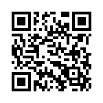 TS06718C0000G QRCode