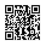 TS06A15D0000G QRCode