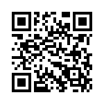 TS07010D0000G QRCode