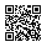 TS07015D0000G QRCode