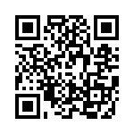 TS07110C0000G QRCode