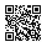 TS07110D0000G QRCode