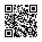 TS07118D0000G QRCode