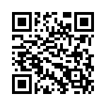 TS07315D0000G QRCode