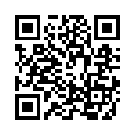 TS073F33CDT QRCode