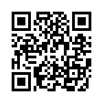 TS07510B0000G QRCode