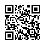 TS07710B0000G QRCode