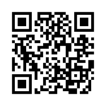 TS07710D0000G QRCode