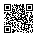 TS07718A0000G QRCode