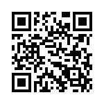 TS07718B0000G QRCode