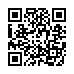 TS08018D0000G QRCode